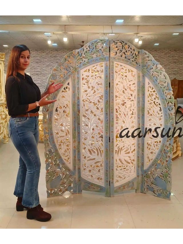 Untitled design - 2024-02-25T142057.436