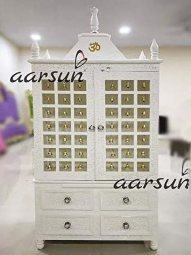 Untitled design - 2024-02-25T151405.828