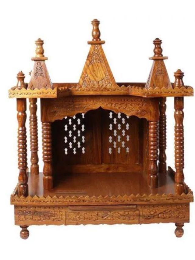 Untitled design - 2024-02-25T153506.834