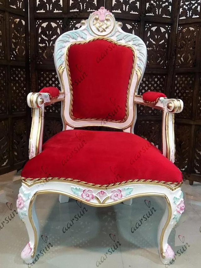 Untitled design - 2024-03-05T114652.124