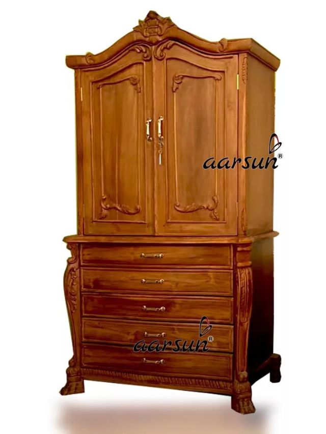 Untitled design - 2024-03-05T121154.754