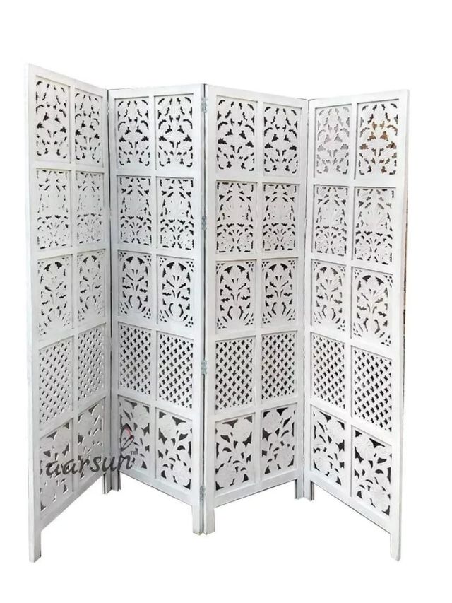 Untitled design - 2024-03-05T130140.090