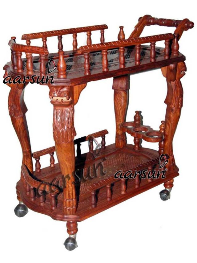 Untitled design - 2024-03-05T162925.947