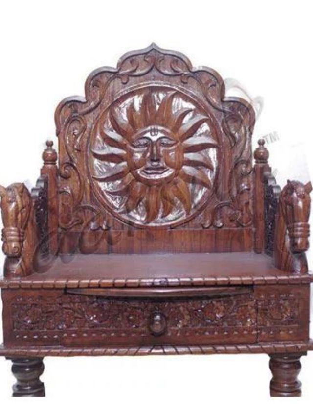 Untitled design - 2024-03-05T164559.074