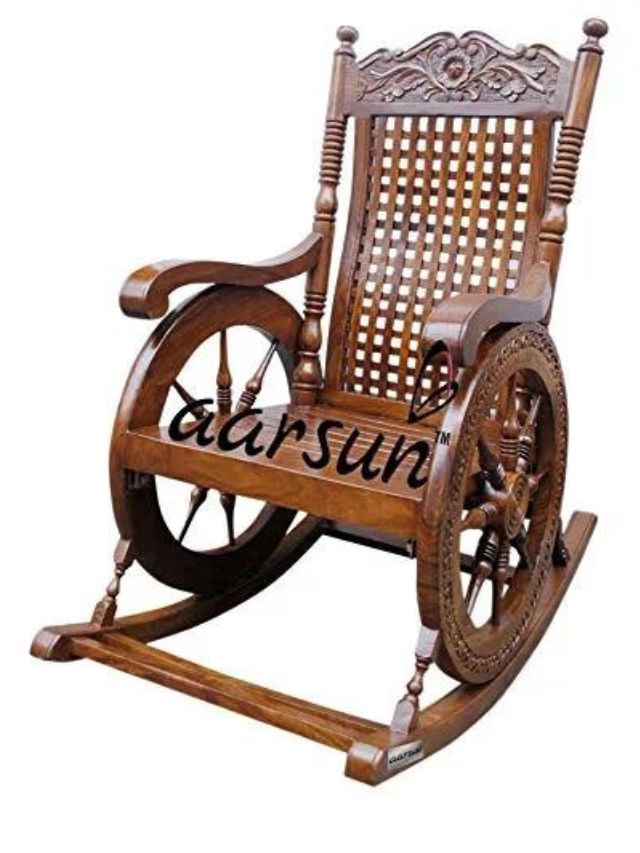 Untitled design - 2024-03-06T111236.913