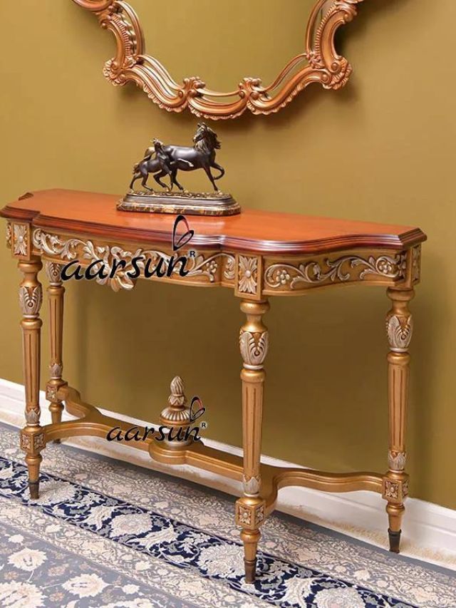 Untitled design - 2024-03-06T125403.689