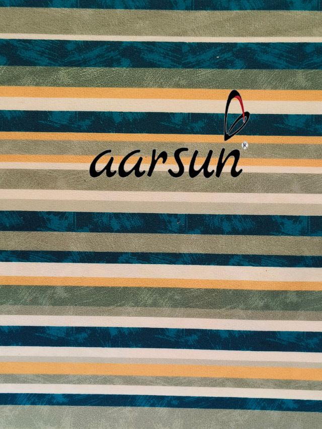 Untitled design - 2024-03-06T143119.561