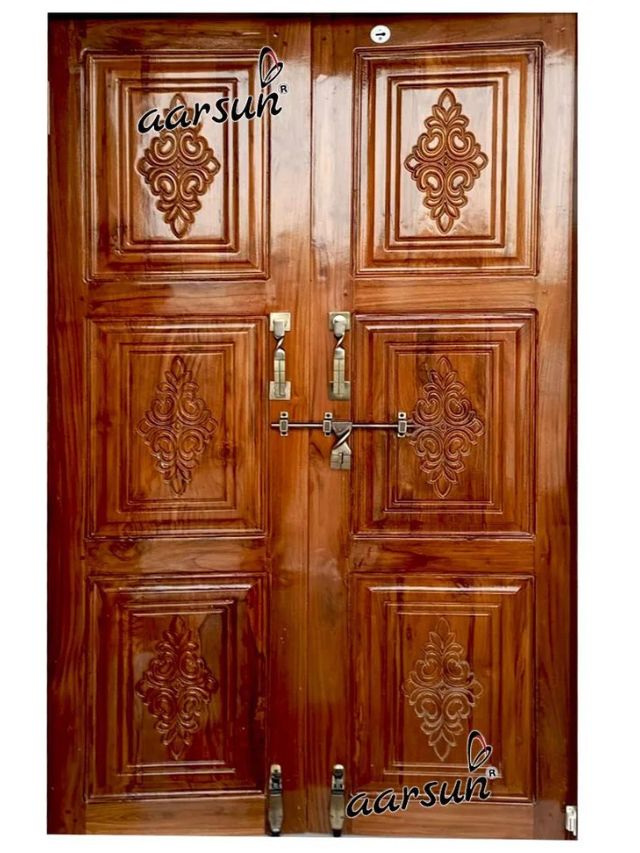 Untitled design - 2024-03-06T153533.516