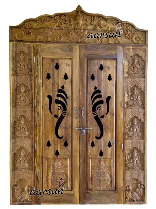 Untitled design - 2024-03-06T172949.918