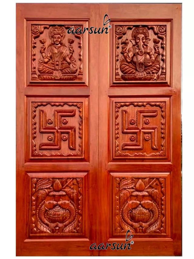 Untitled design - 2024-03-06T173400.704