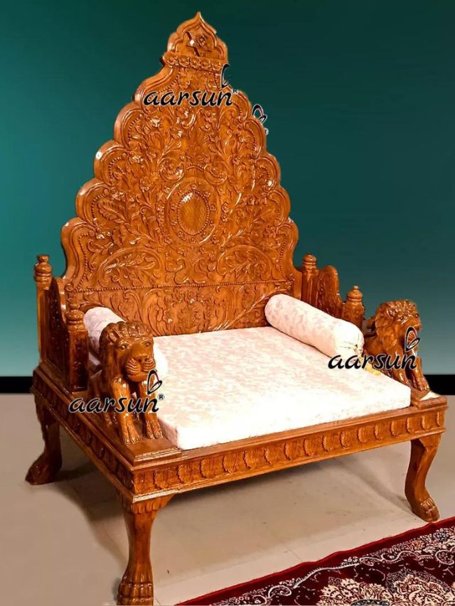 Untitled design - 2024-03-06T174848.078