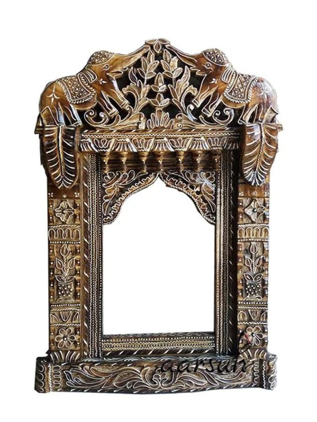 Untitled design - 2024-03-07T101539.201