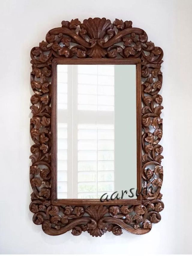 Untitled design - 2024-03-07T111736.271