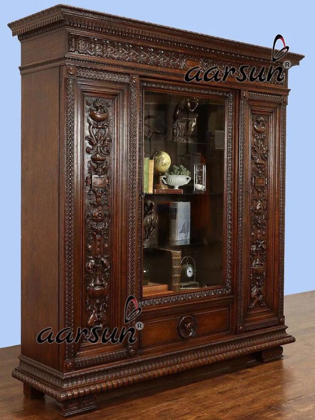 Untitled design - 2024-03-07T124330.012