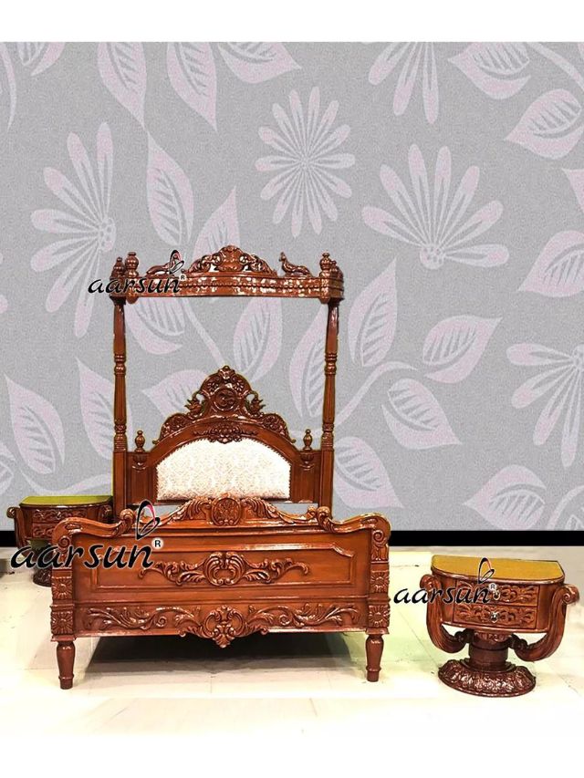 Untitled design - 2024-03-07T130839.922