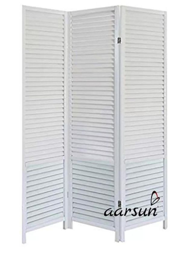 Untitled design - 2024-03-08T105007.357