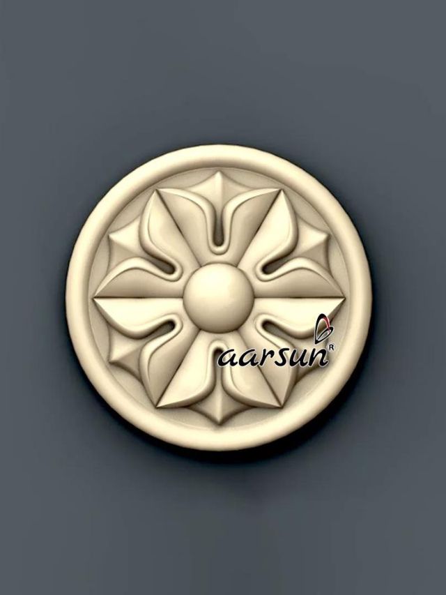 Untitled design - 2024-03-08T142630.340