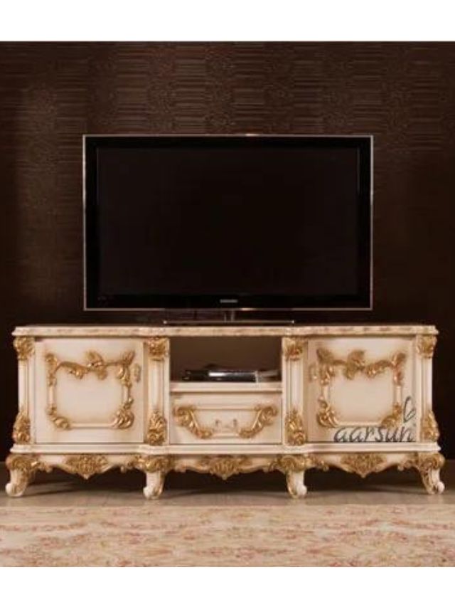 Untitled design - 2024-03-09T104244.278