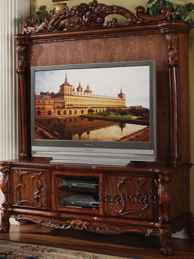 Untitled design - 2024-03-09T105711.485