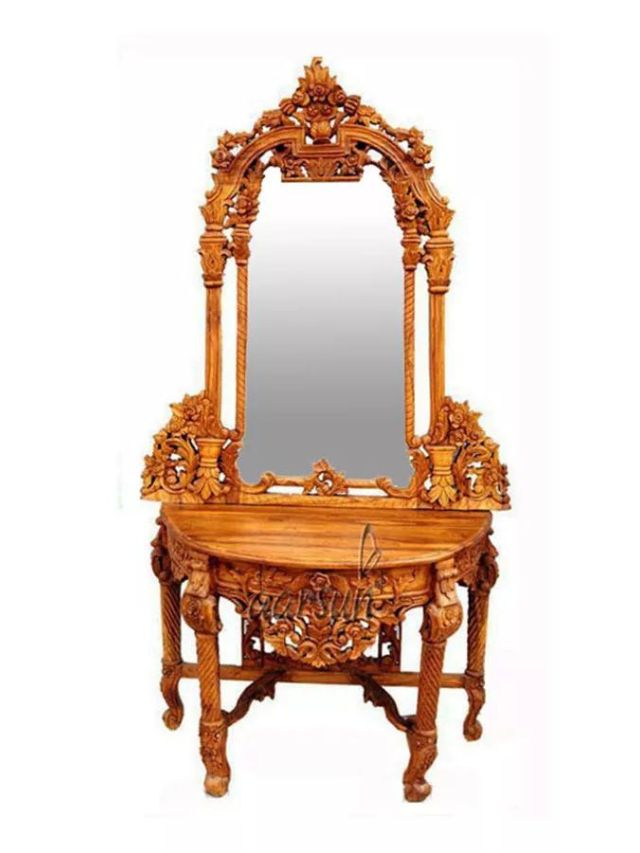 Untitled design - 2024-03-09T113932.168