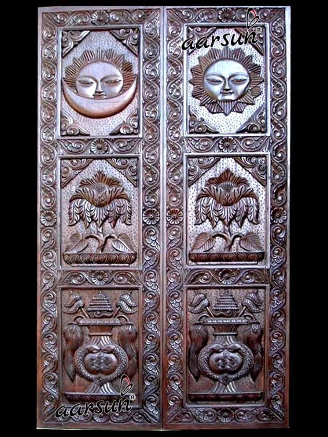 Untitled design - 2024-03-09T145530.158