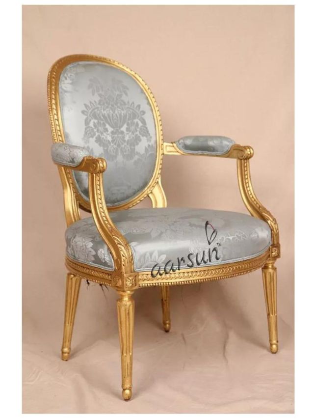 Untitled design - 2024-03-09T183730.054