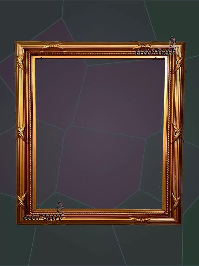 Untitled design - 2024-03-10T103024.616