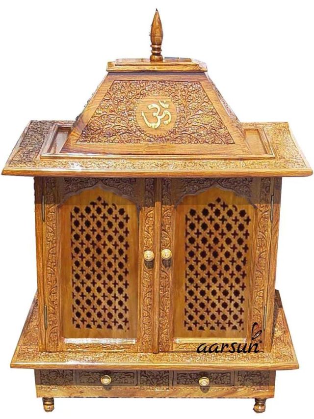 Untitled design - 2024-03-10T105852.498