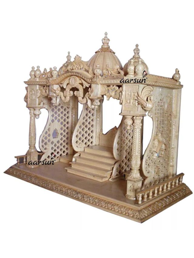 Untitled design - 2024-03-10T110746.348