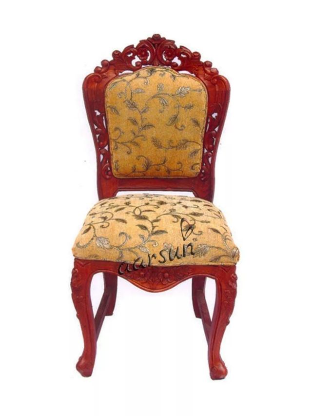 Untitled design - 2024-03-10T113847.427