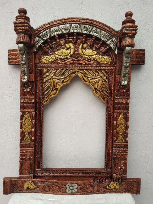 Untitled design - 2024-03-10T121946.469