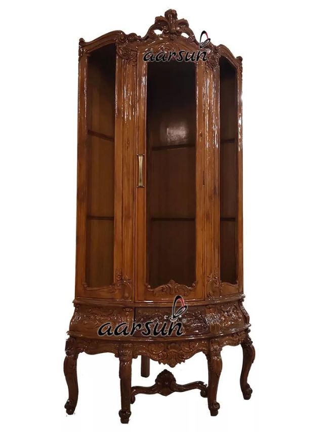 Untitled design - 2024-03-10T143345.537