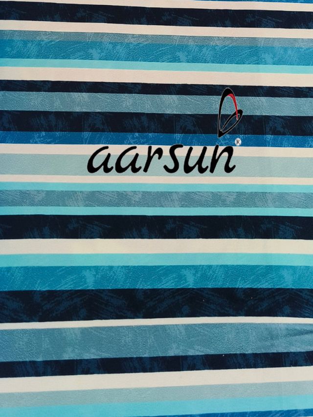 Untitled design - 2024-03-10T172645.484