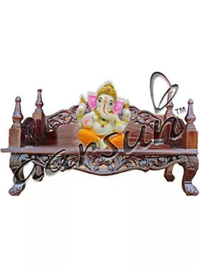 Untitled design - 2024-03-11T102625.404