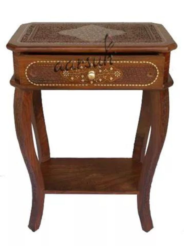 Untitled design - 2024-03-14T101222.669