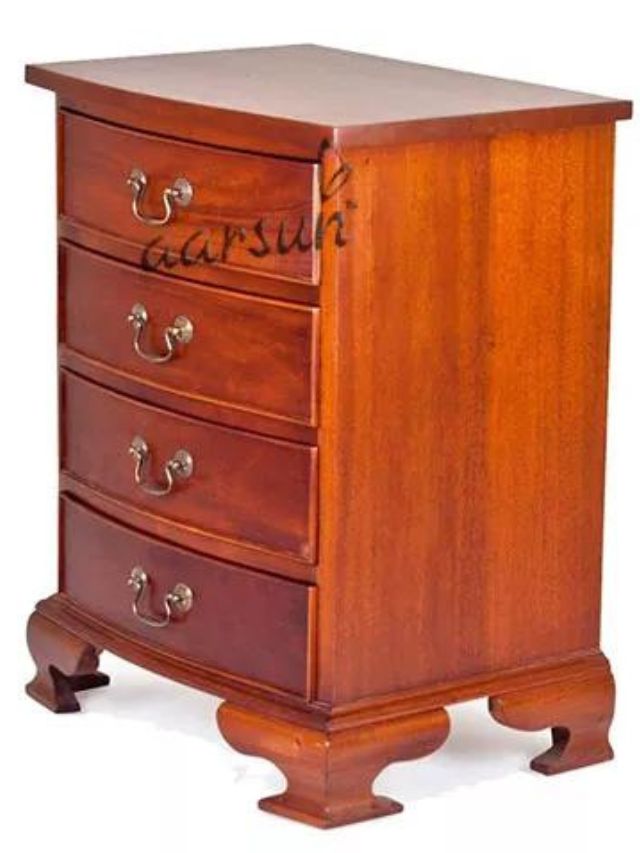 Untitled design - 2024-03-14T101357.505