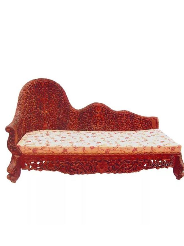 Untitled design - 2024-03-16T174829.035