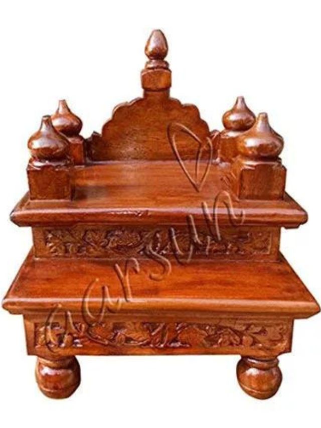 Untitled design - 2024-03-16T181924.093