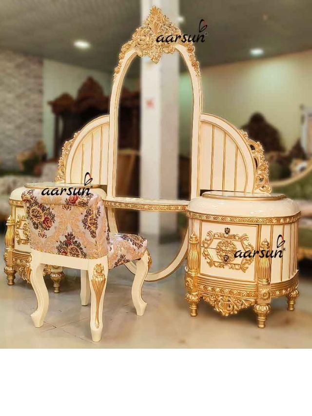 Untitled design - 2024-03-16T183301.057