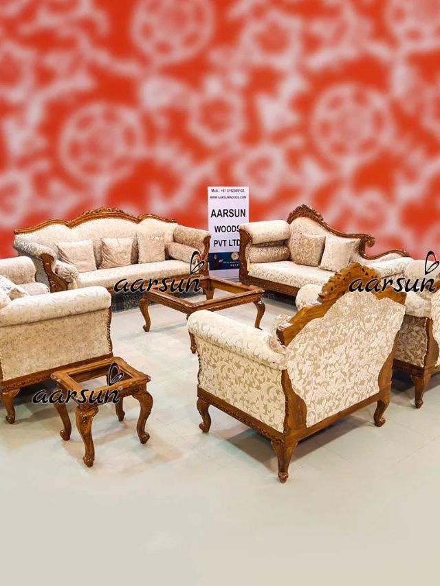 Untitled design (29)