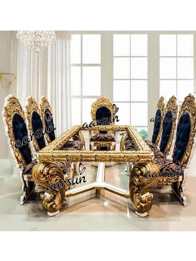 Untitled design (31)