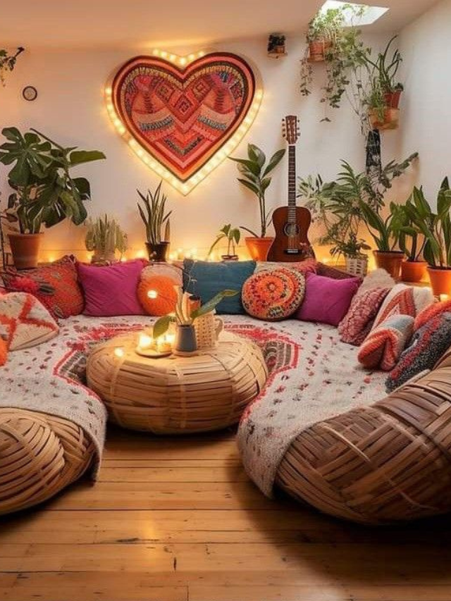 Untitled design (53)