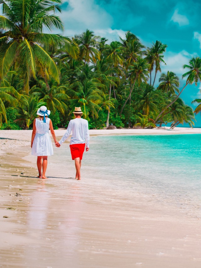 WhatsApp Image 2024-03-11 at 4.26.44 PM