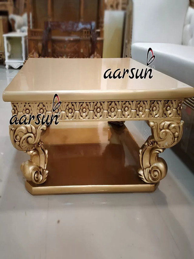 Wooden-Center-Coffee-Table-CTBL-0021-jpg (1)