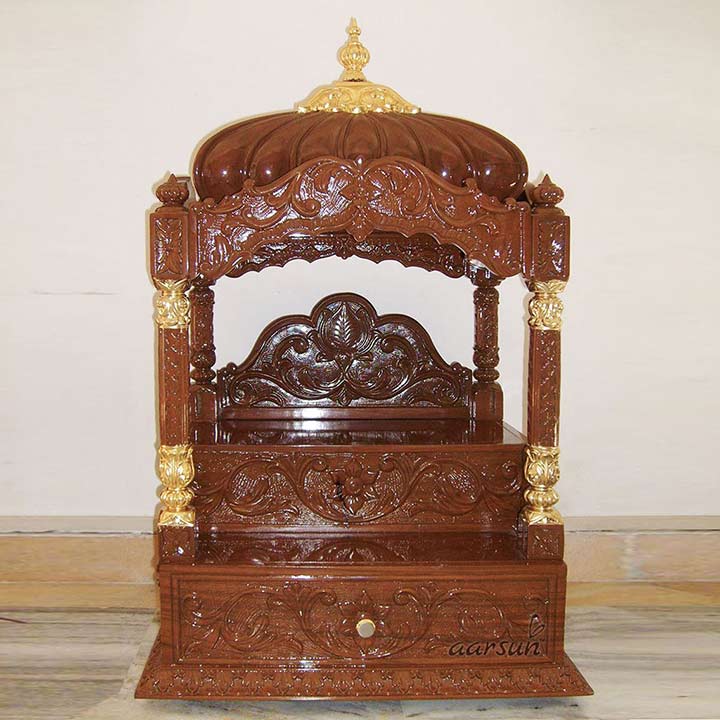 Wooden-ISKCON-Temple-UH-MNDR-0025