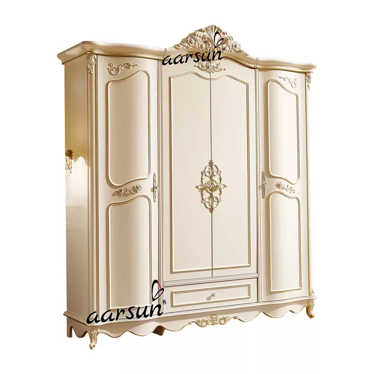 Wooden-Royal-Cupboard-ALM-0020-jpg (1)