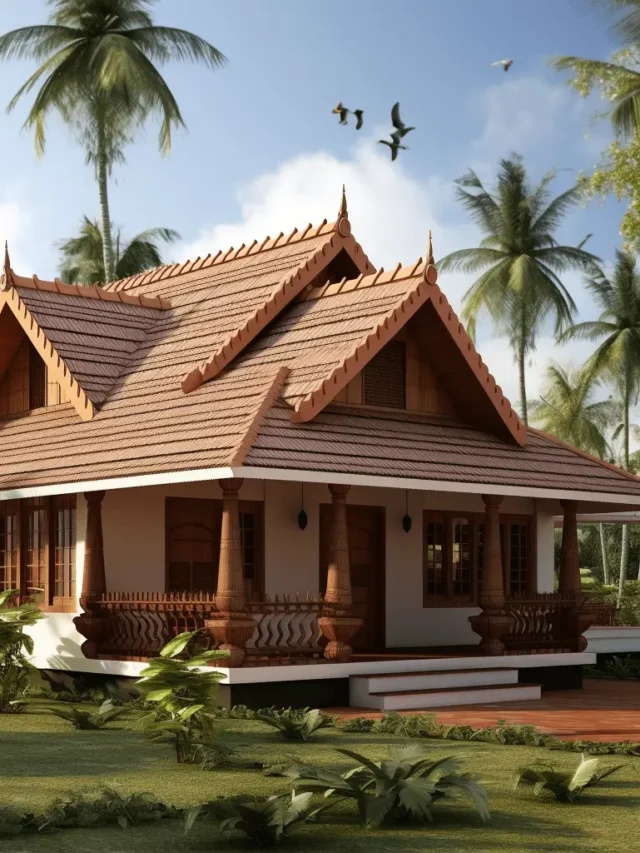 000000000007777788889999