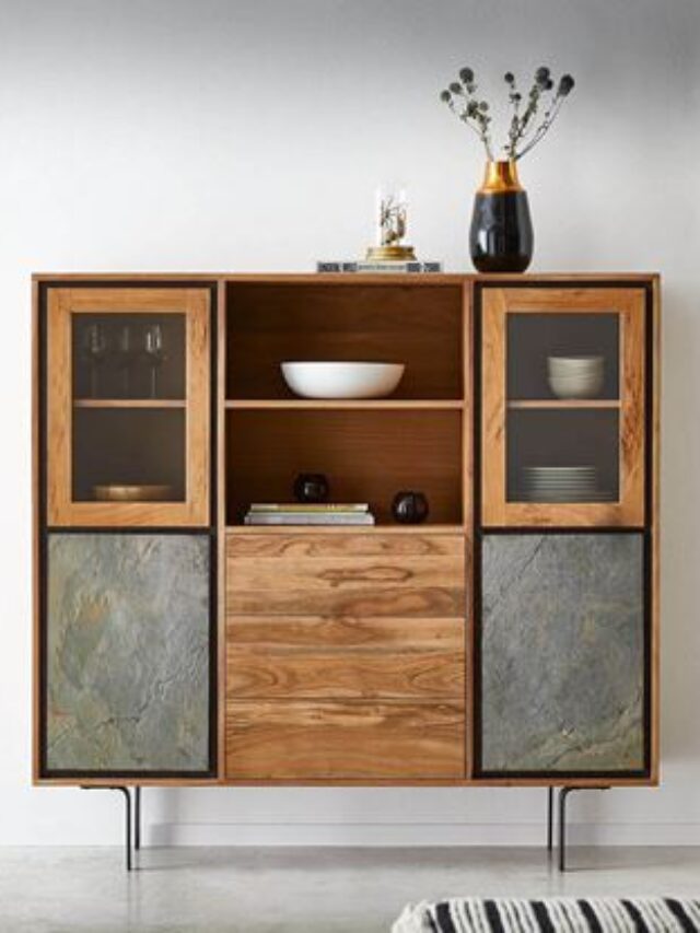 0006278_jarra-cabinet_415
