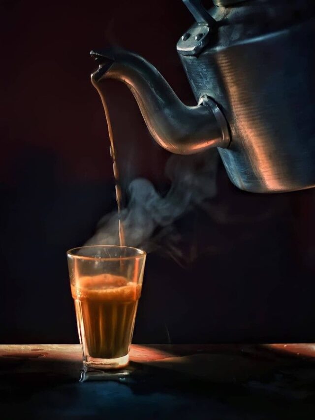 04b187a3d2dfa21d35a110773e7588eb