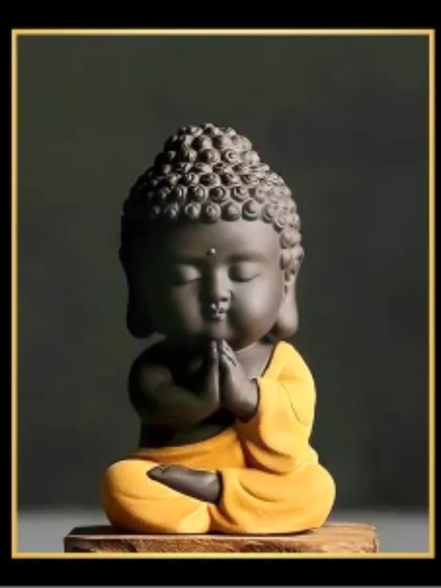 10-budha-pranvigifts-original-imaghnuxzyk8uray
